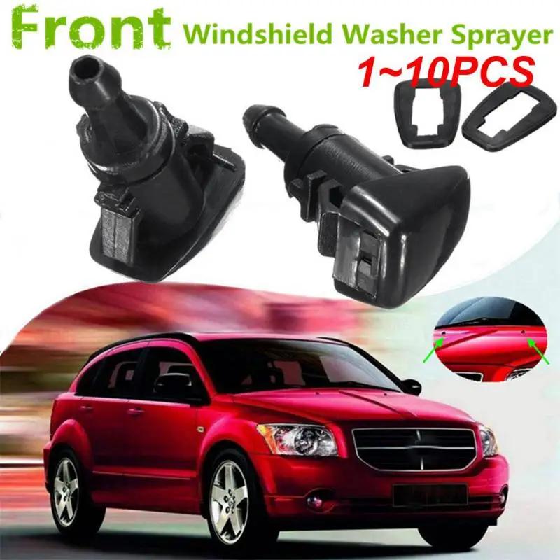 OgeFront  ͼ , 2010-2014,  , 2015-2020,  Ƽ,  i20, iX20, iX35 , 1-10 